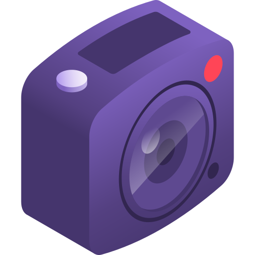 camera camera
