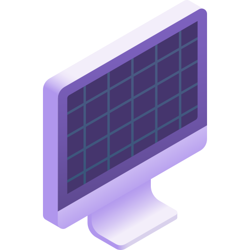 computer computer
