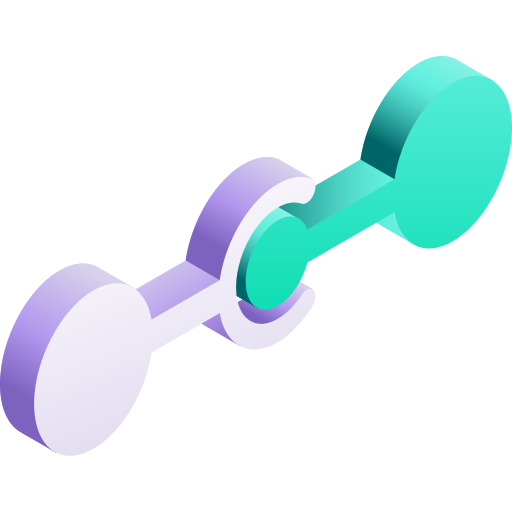 connect connect