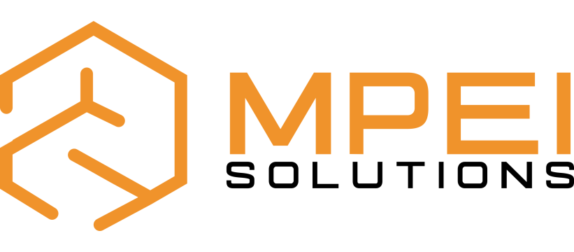 MPEI Solutions
