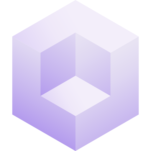 cube cube