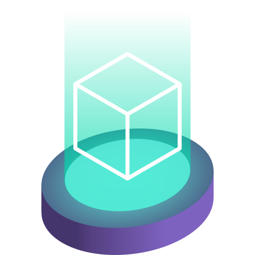 hologram hologram