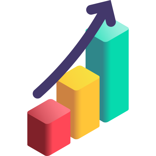 increase increase