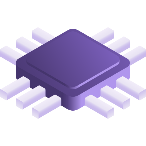 microchip-1 microchip-1