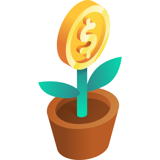 money-tree money-tree
