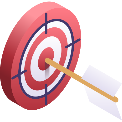 target target