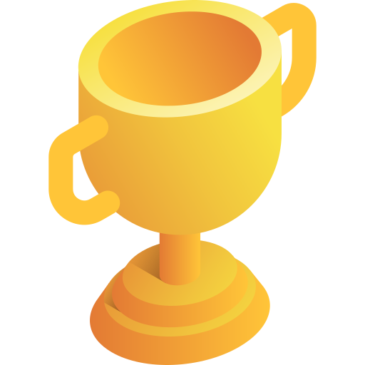 trophy trophy